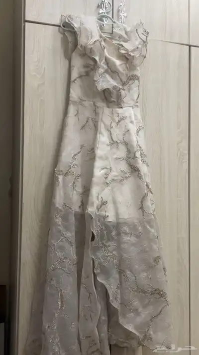 فستان سهره index