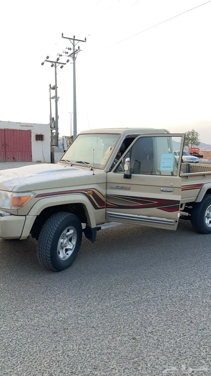 شاص 2013 بريمي فل كامل دفلك مكره 9