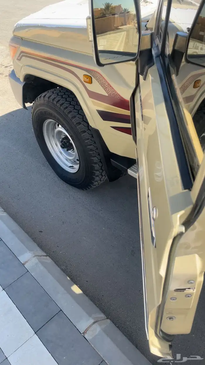 جنوط هلل وكفرات مضلعات 1