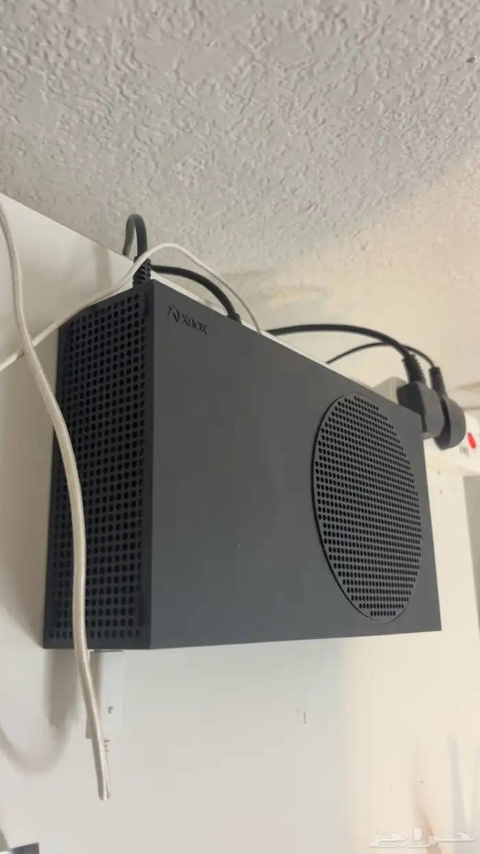 اكس بوكس 1تيرا للبيع المستعجل 0