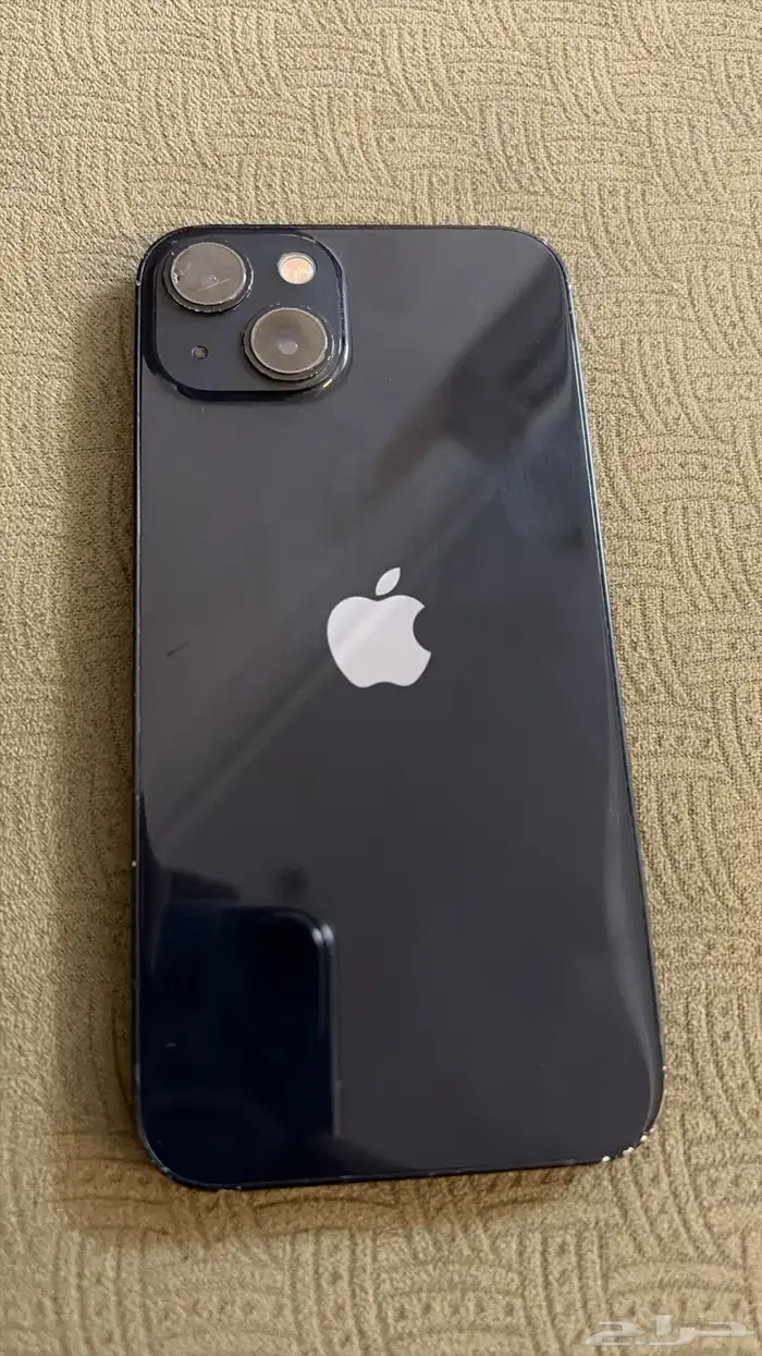 ايفون 13 العادي 0