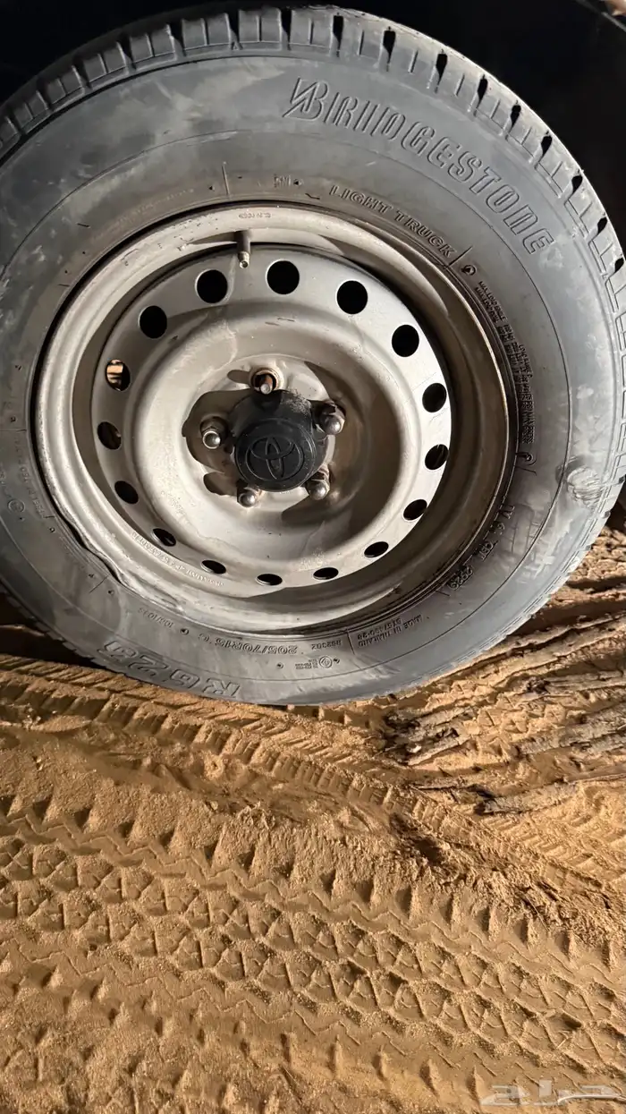 هايلكس 2014 18