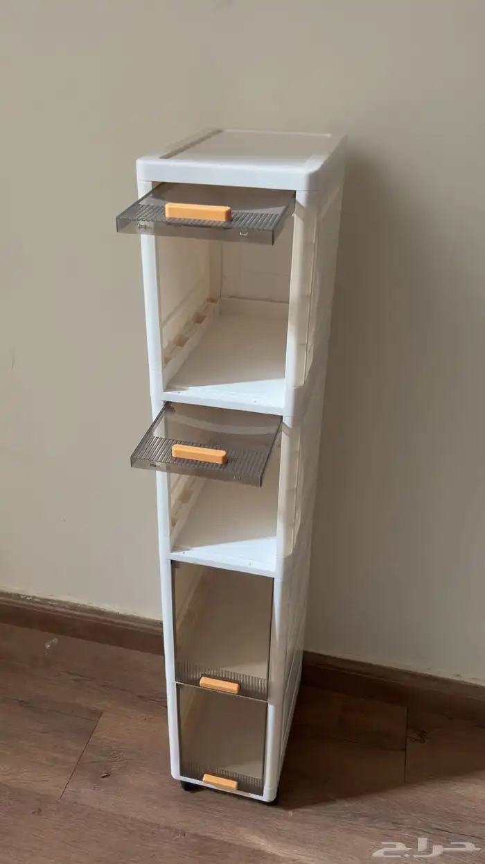 دالوب بلاستيك 0