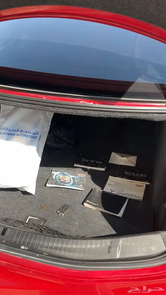 للبيع كدلك نظيف 16