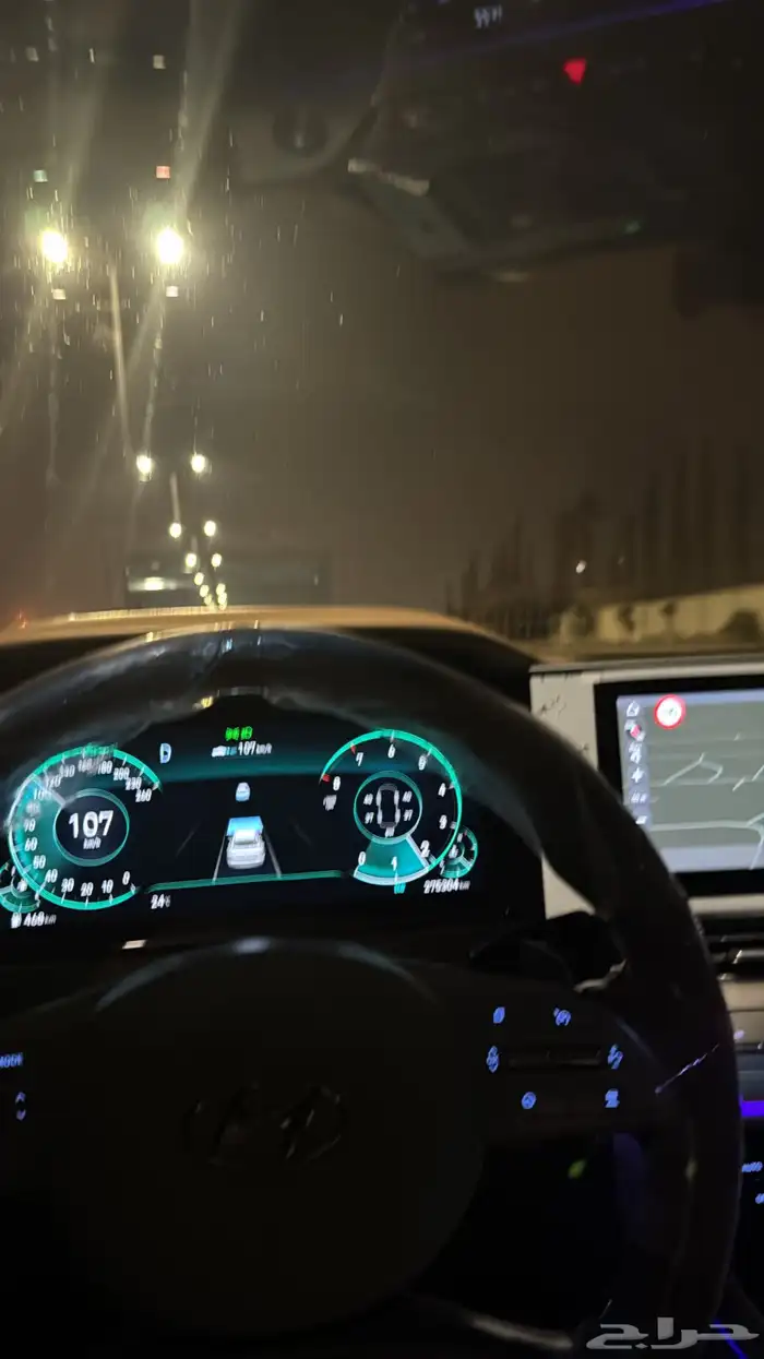 ازيرا 2021 فل كامل اعلى فئه 1