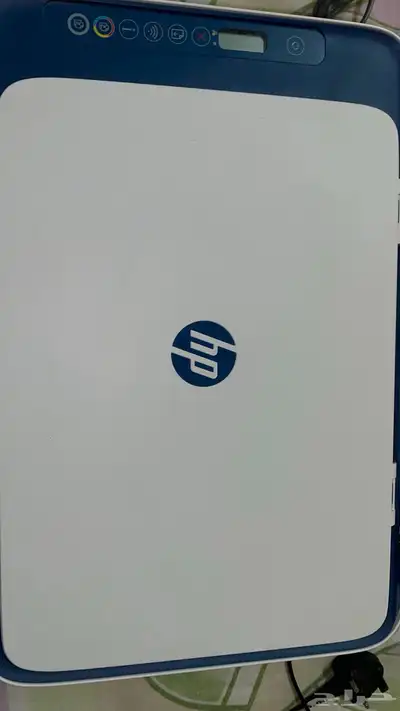 طابعة hb للبيع index