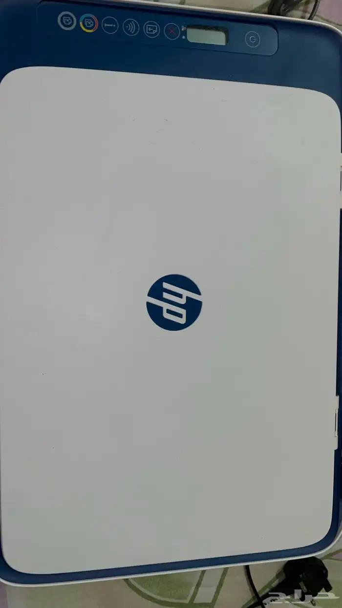 طابعة hb للبيع 1