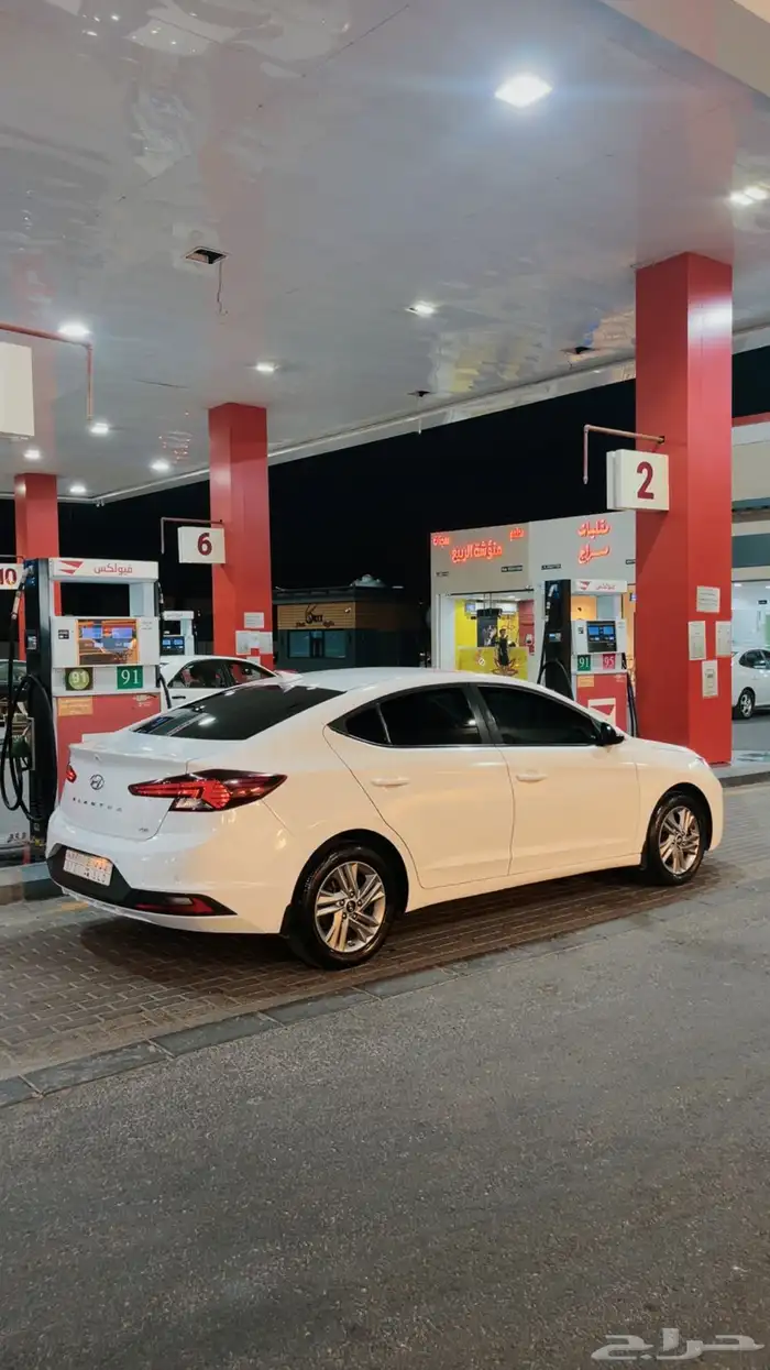 النترا نص فل المكينه الكبيره المحركات شرط. 11