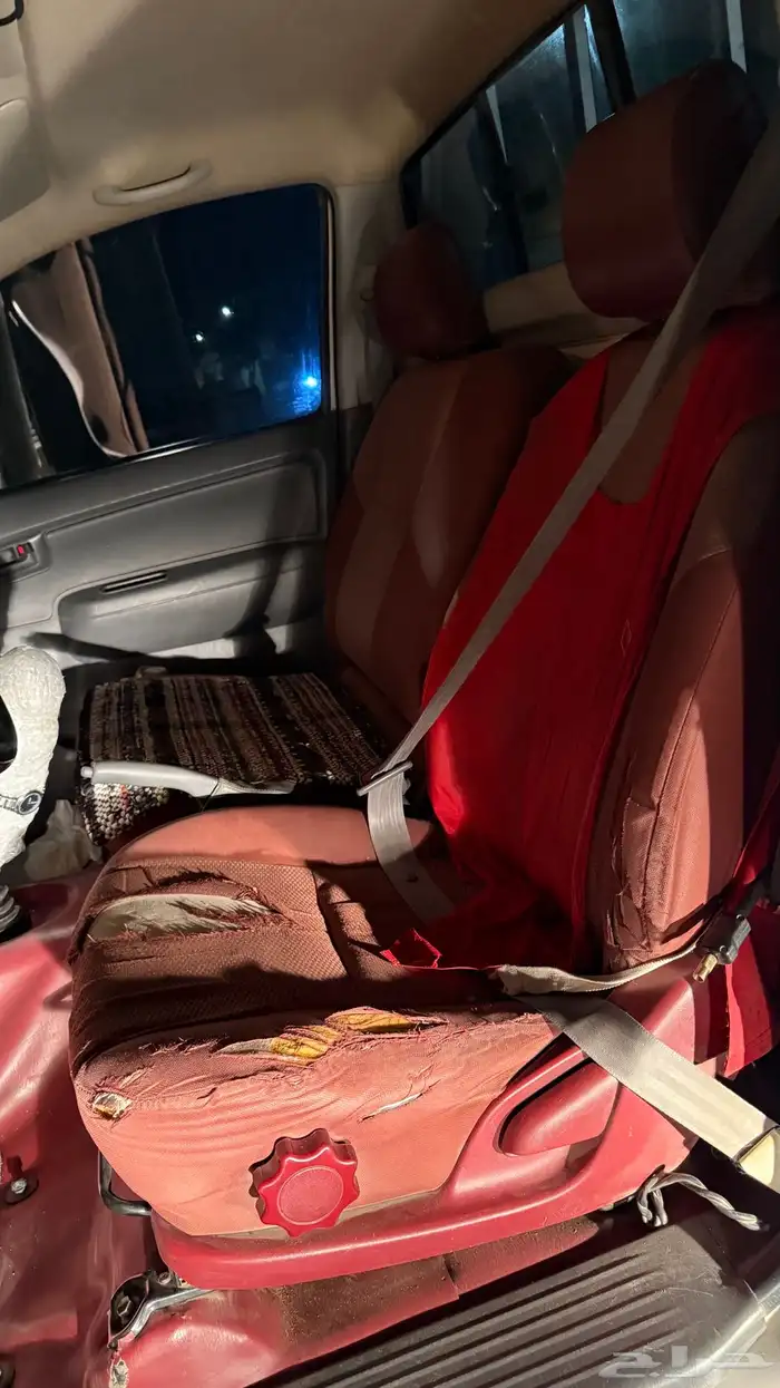 هايلكس 2014 40