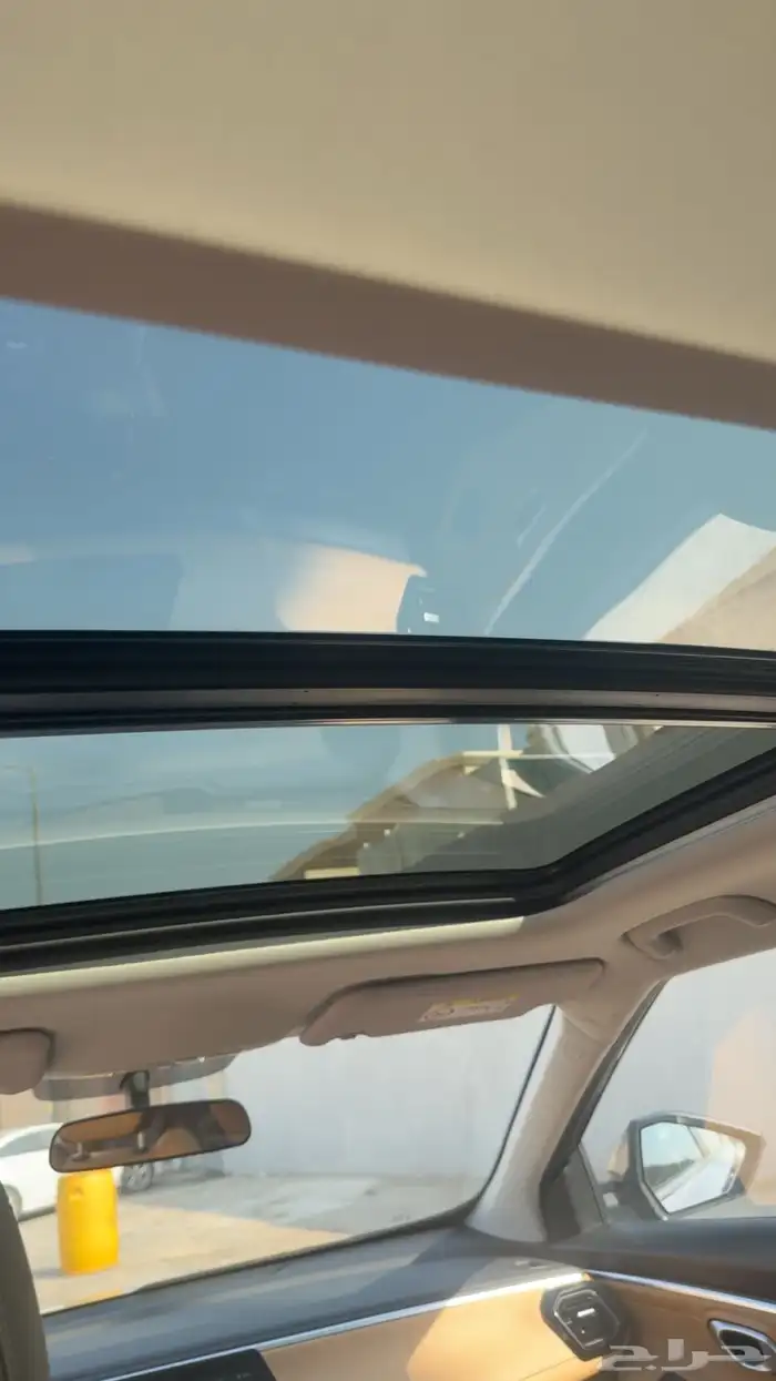 جي ايه سي GAC. ام زوم.. Emzoom 7