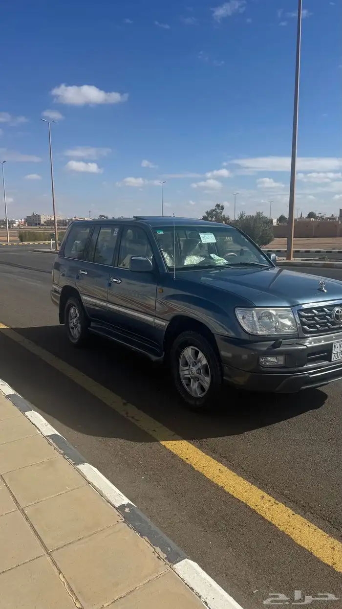 جي اكس ار 2006 2