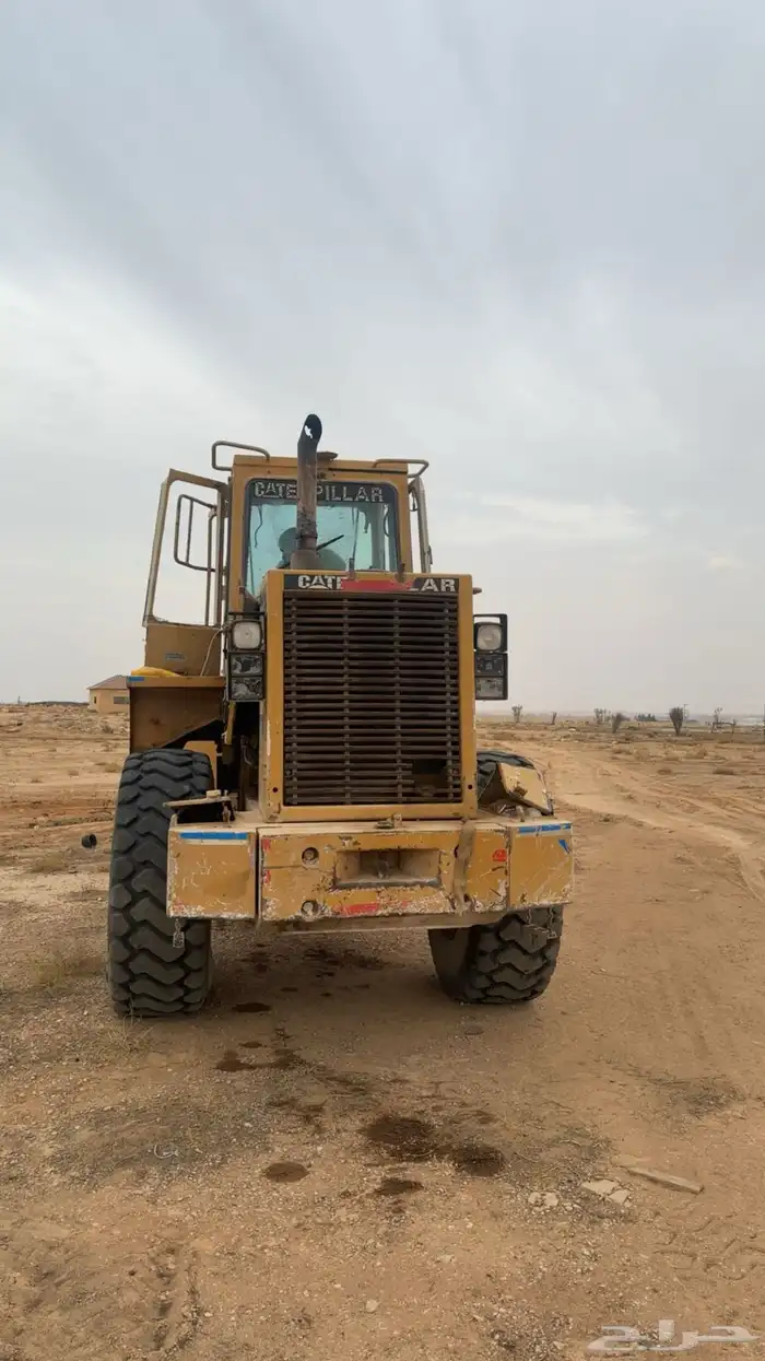 شيول كتلر بلر امريكي 936 F موديل 95 أوراق 1