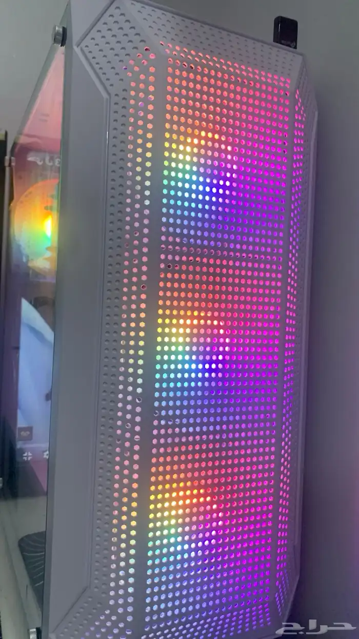 بي سي للبيع 4