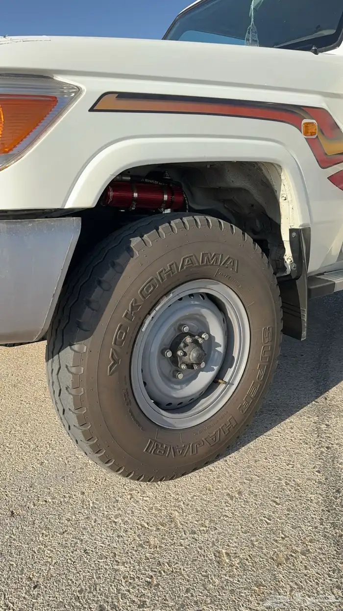 للبيع ربع 2015 8