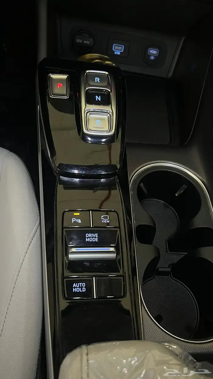 سوناتا 23 وكاله 14