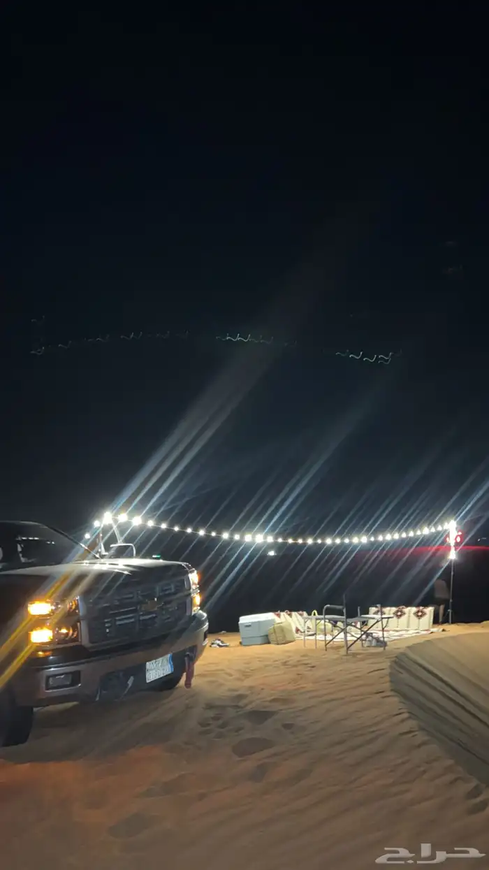 سلفارادو 2014 مكينه شد بلد z71 6