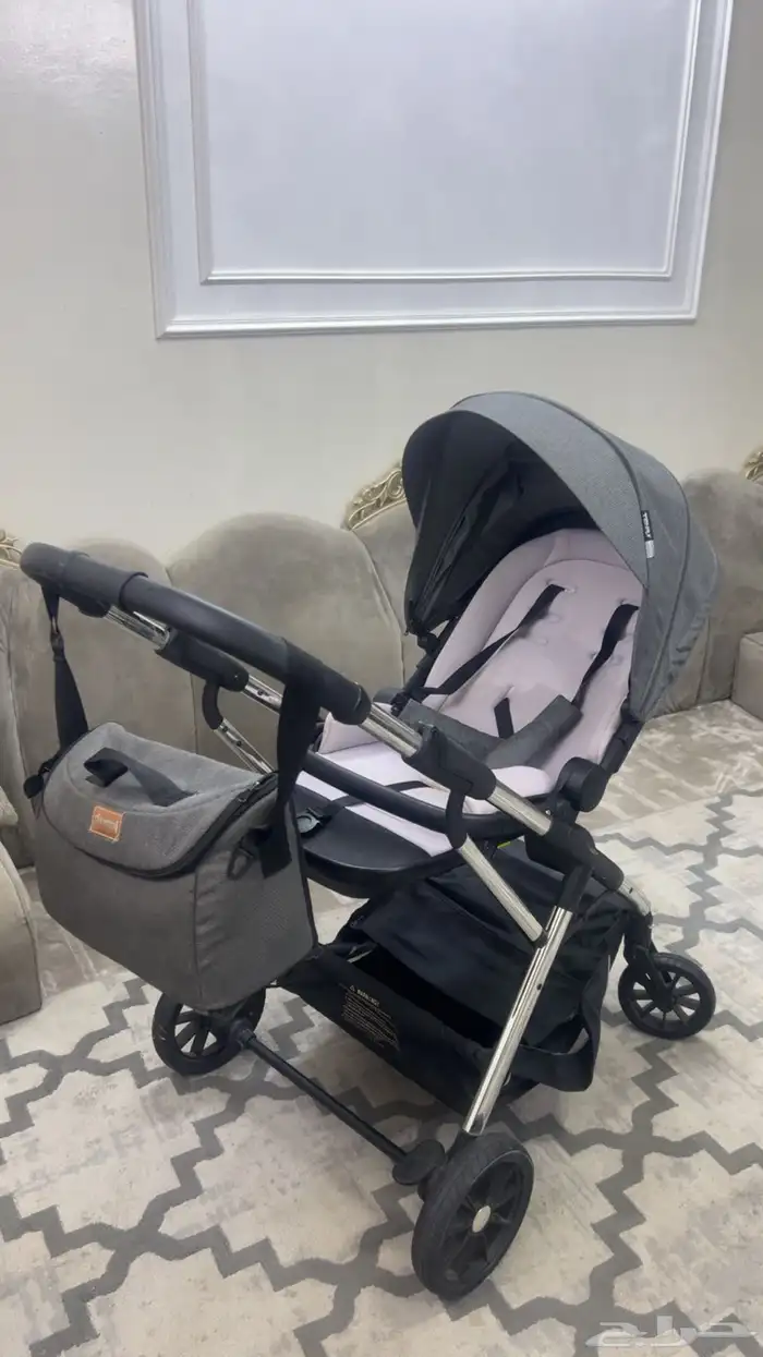 عربيه اطفال 4