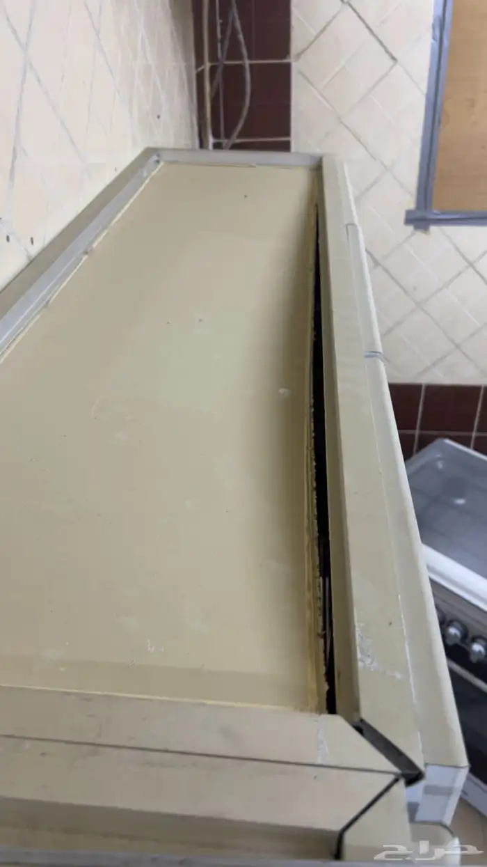 مطبخ للبيع 2