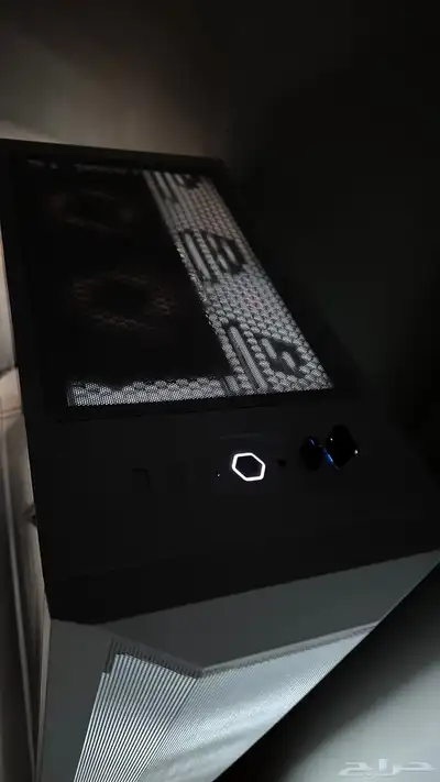 بي سي Rtx3060 index