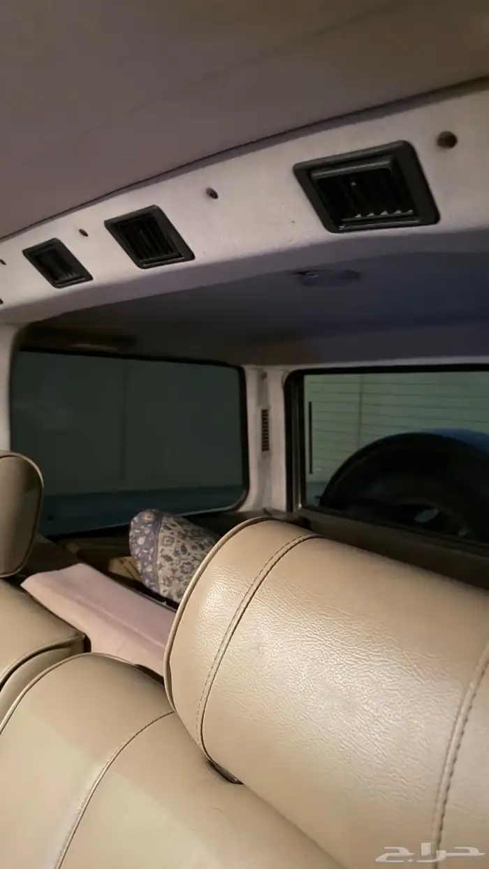 سوبر سفاري 96 7