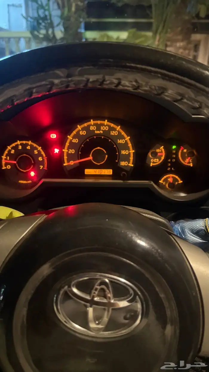 اف جي 2015 سعودي 5