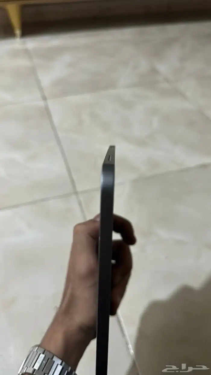 ايباد اير 11 ام 4