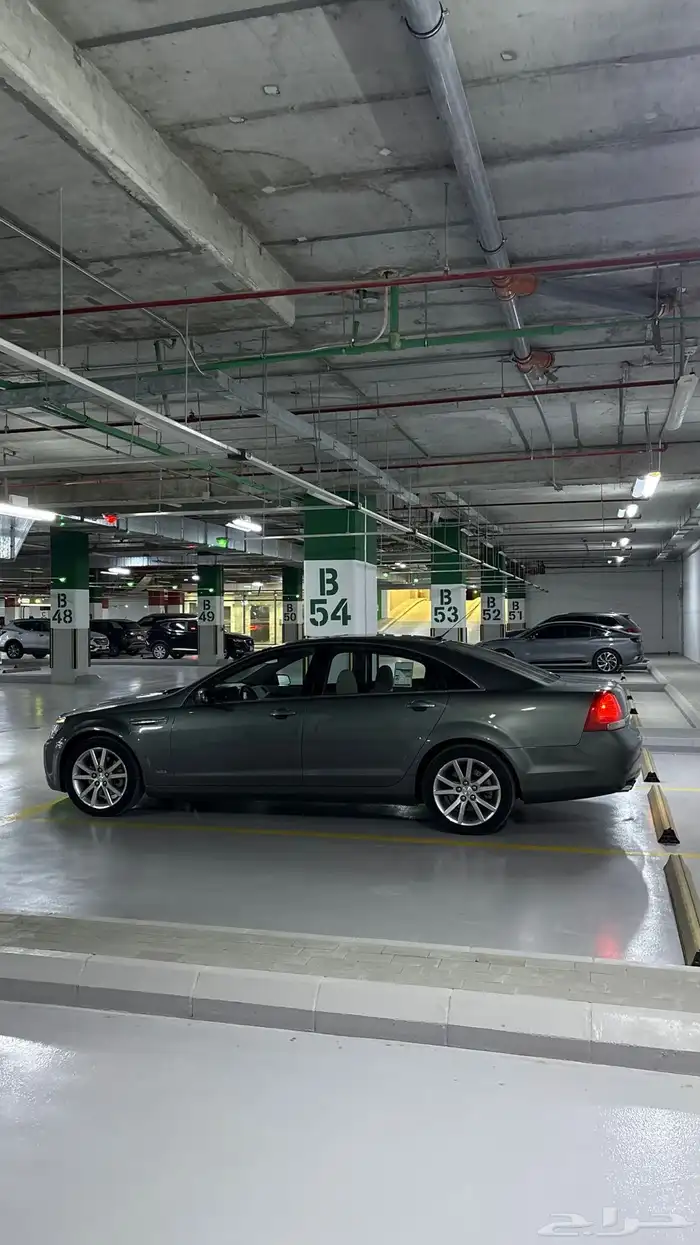 كابرس زعتري 2015 6