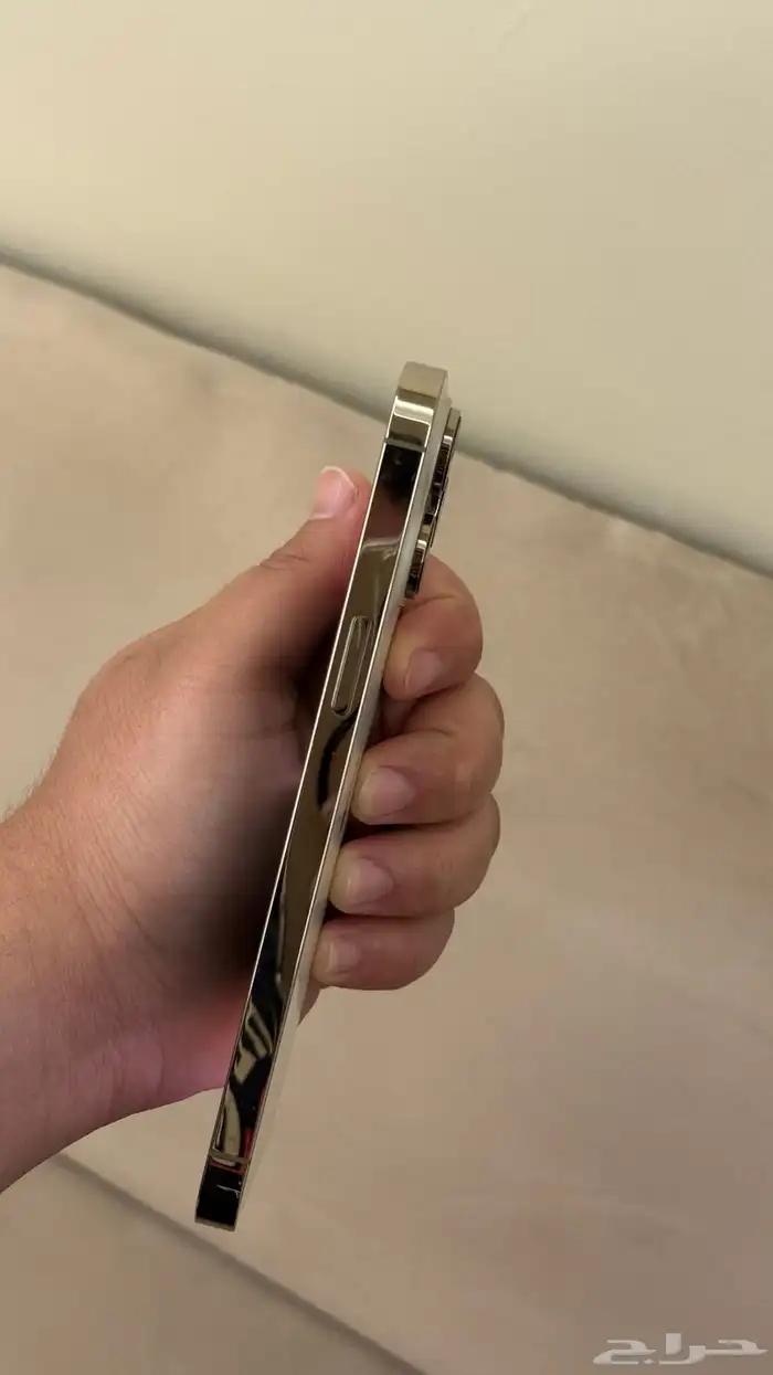 ايفون 14 برو ماكس 3