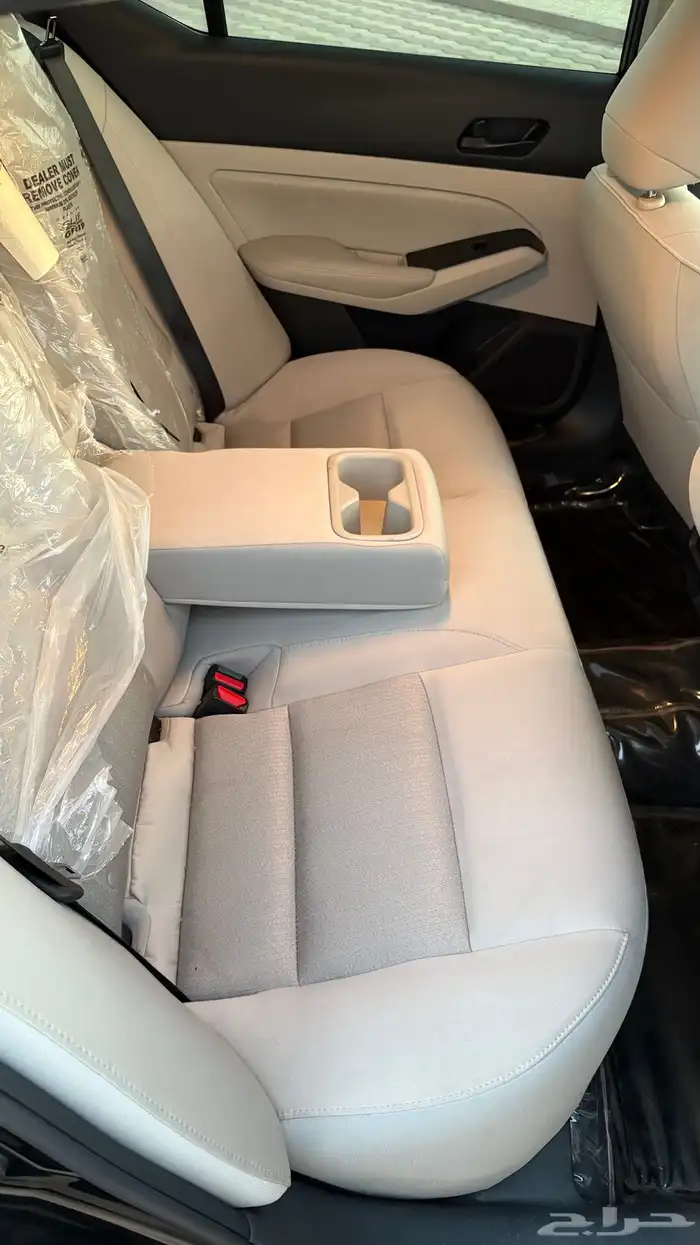 نيسان التيما 2024 16