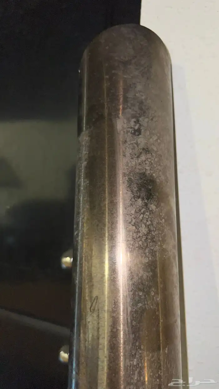 للبيع دبة اكترونية - ودبة تتحمل الرمي 2