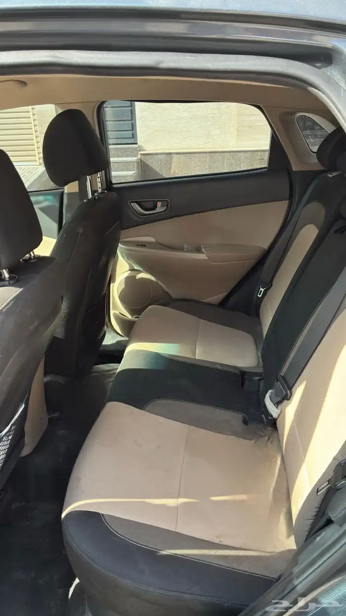 كونا 2019 نص فل 8