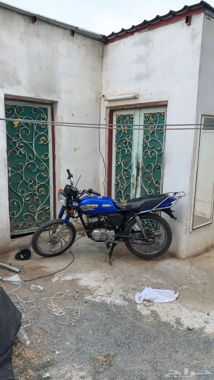 دباب سزوكي اكس ميه 2