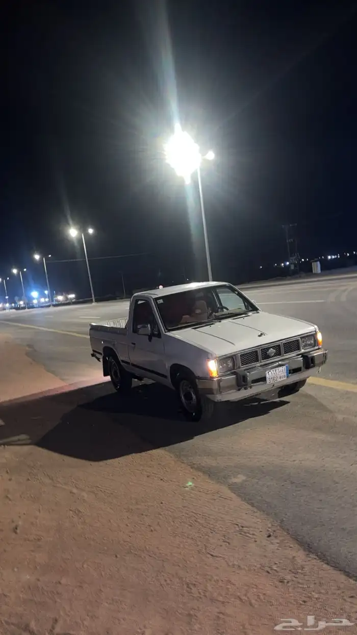 ددسن موديل90 0