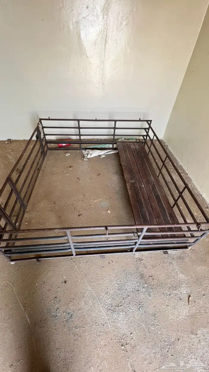 هنقلين ددسن 0