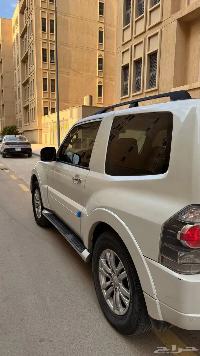 ربع باجيبرو 2015 10