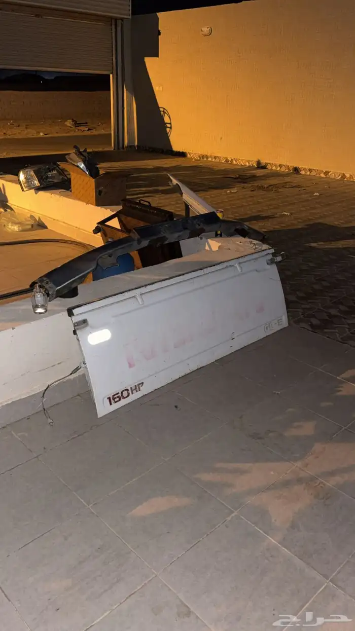 باب صندوق ددسن وكاله 0