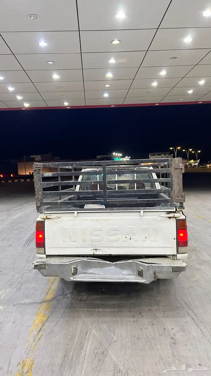 ددسن 2000 مسقطه ( مسقطه ) 2