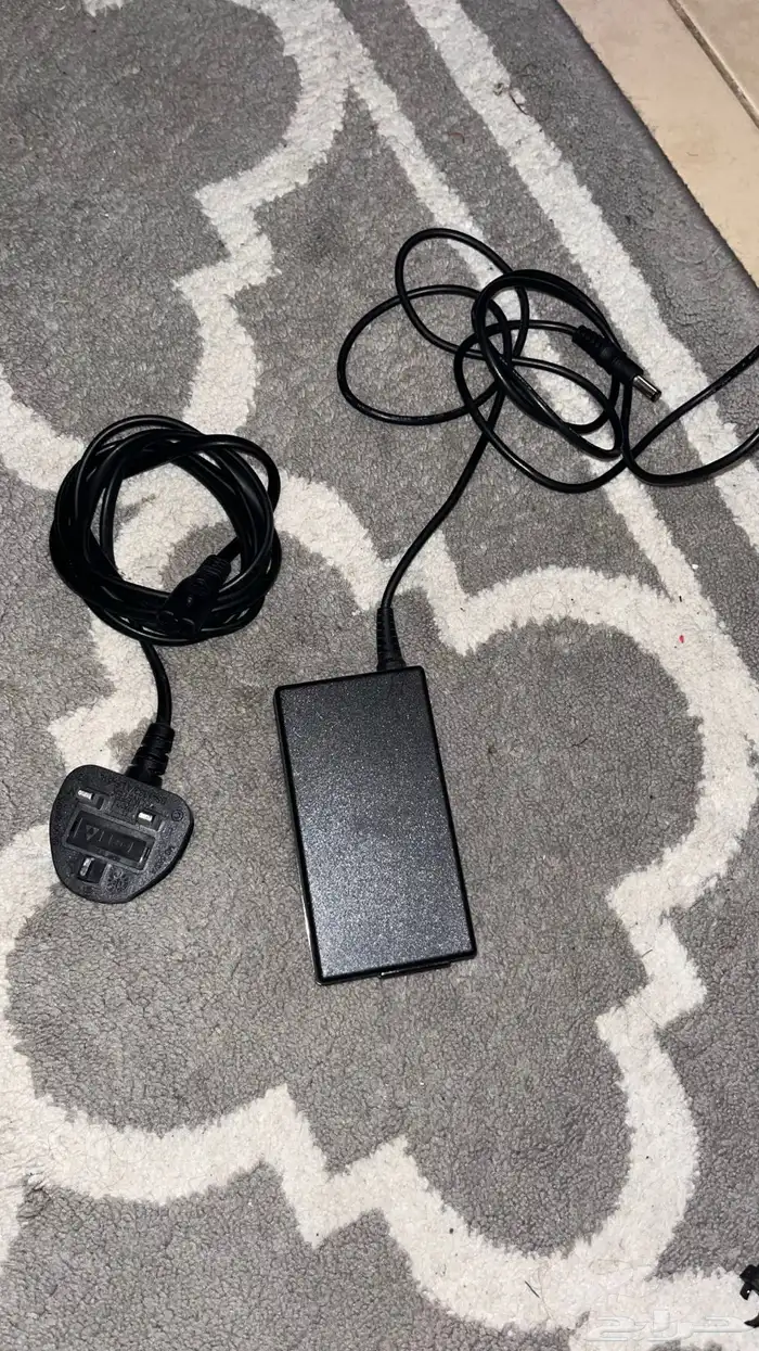 G29 مستعمل نظيف 5