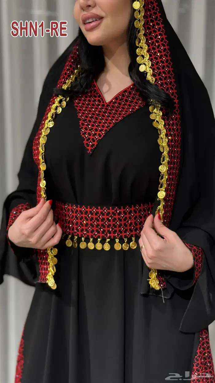 ازياء شماليه ب اسعار جمله 20