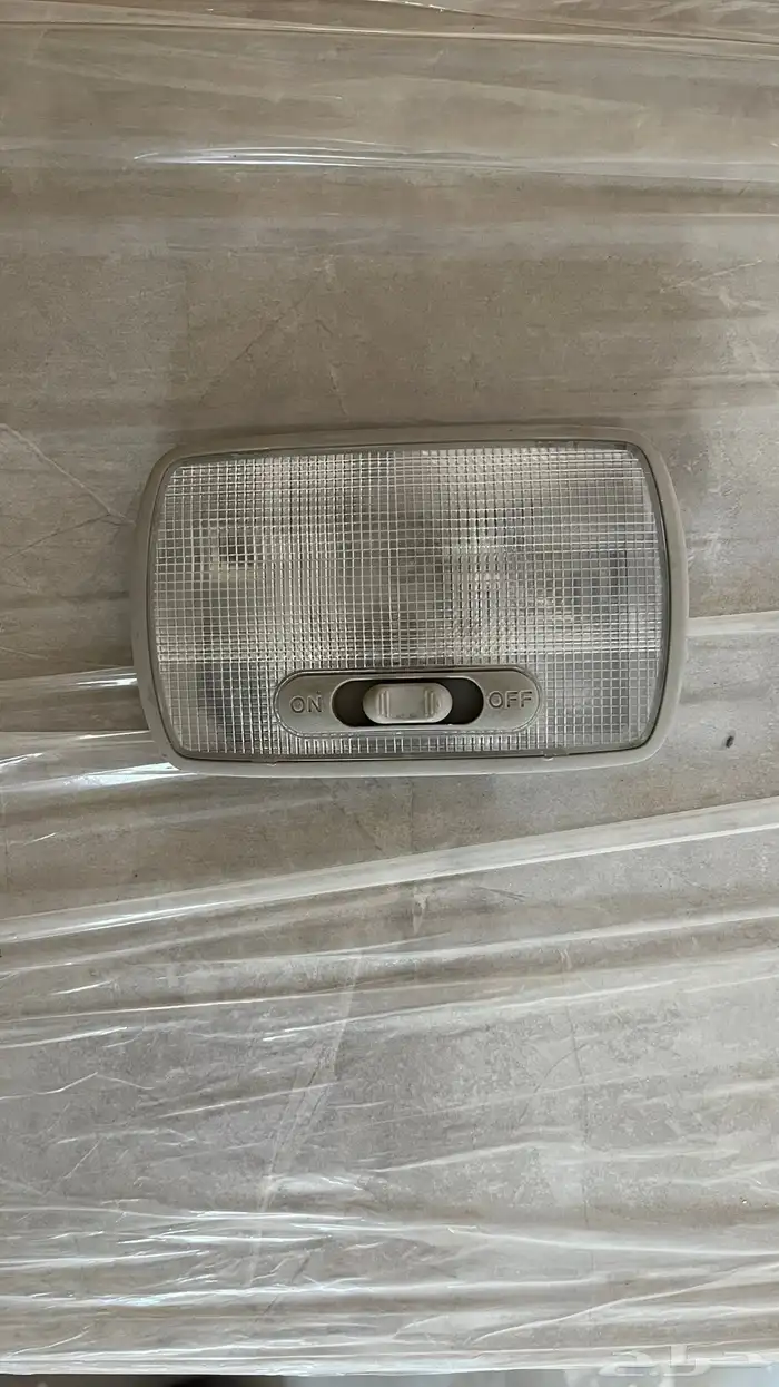 قطع هوندا اكورد وسيفيك 3