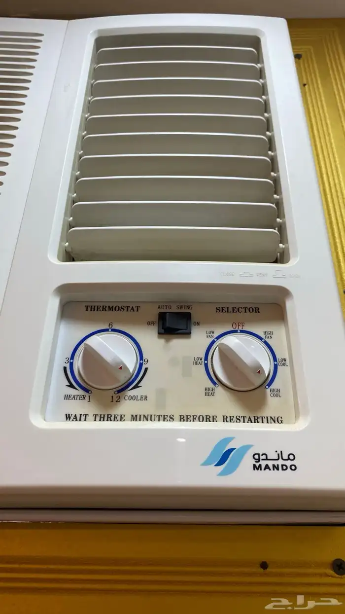 اثاث مستعمل 5