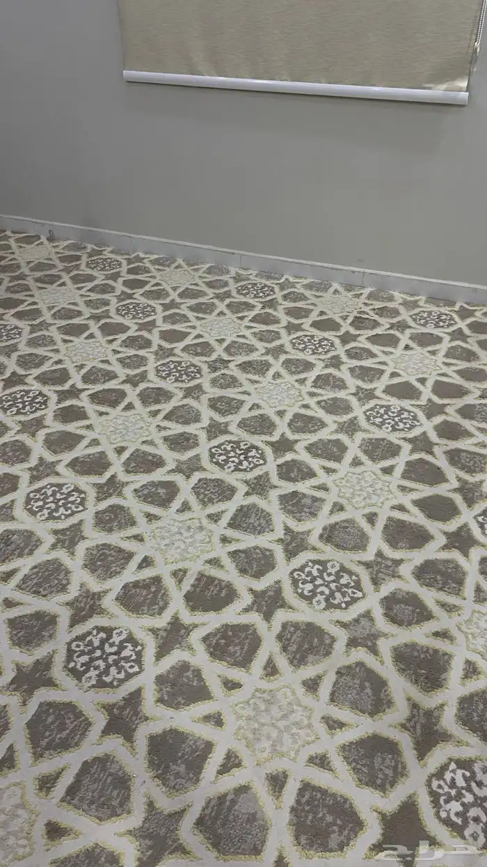 اثاث مستعمل 11