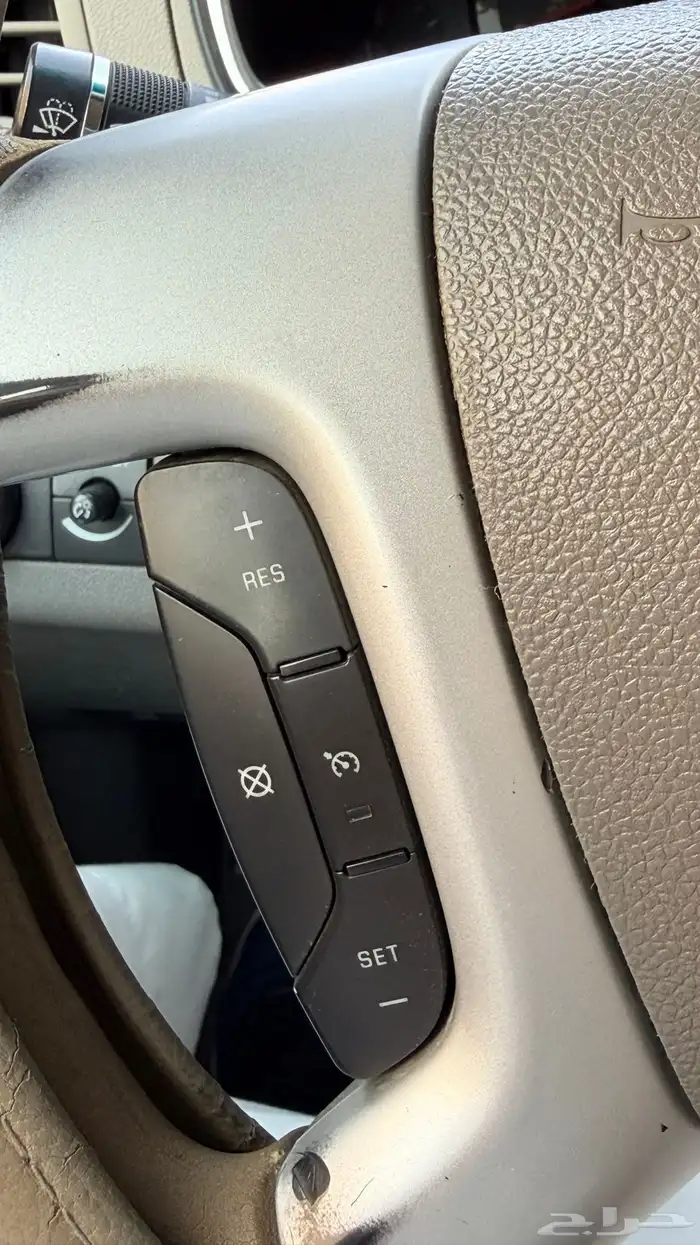 ترافيرس 2012 25