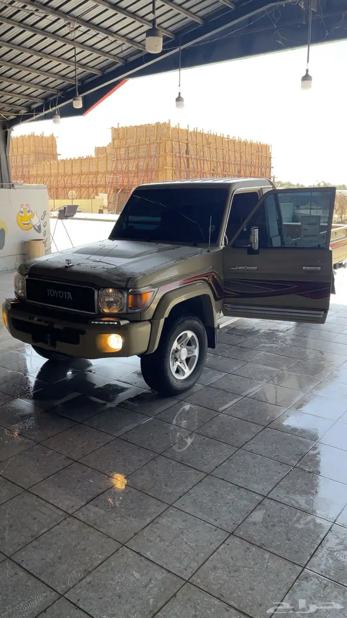 شاص 2013 بريمي فل كامل دفلك مكره 3