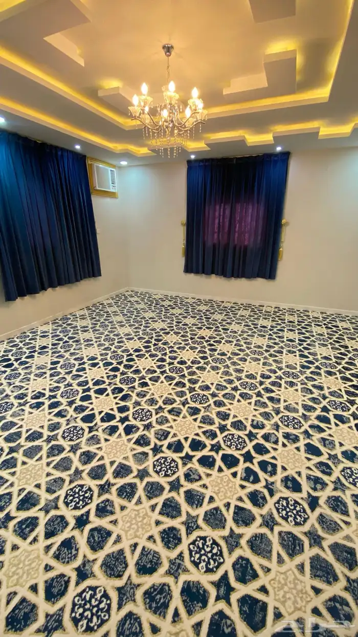 اثاث مستعمل 1