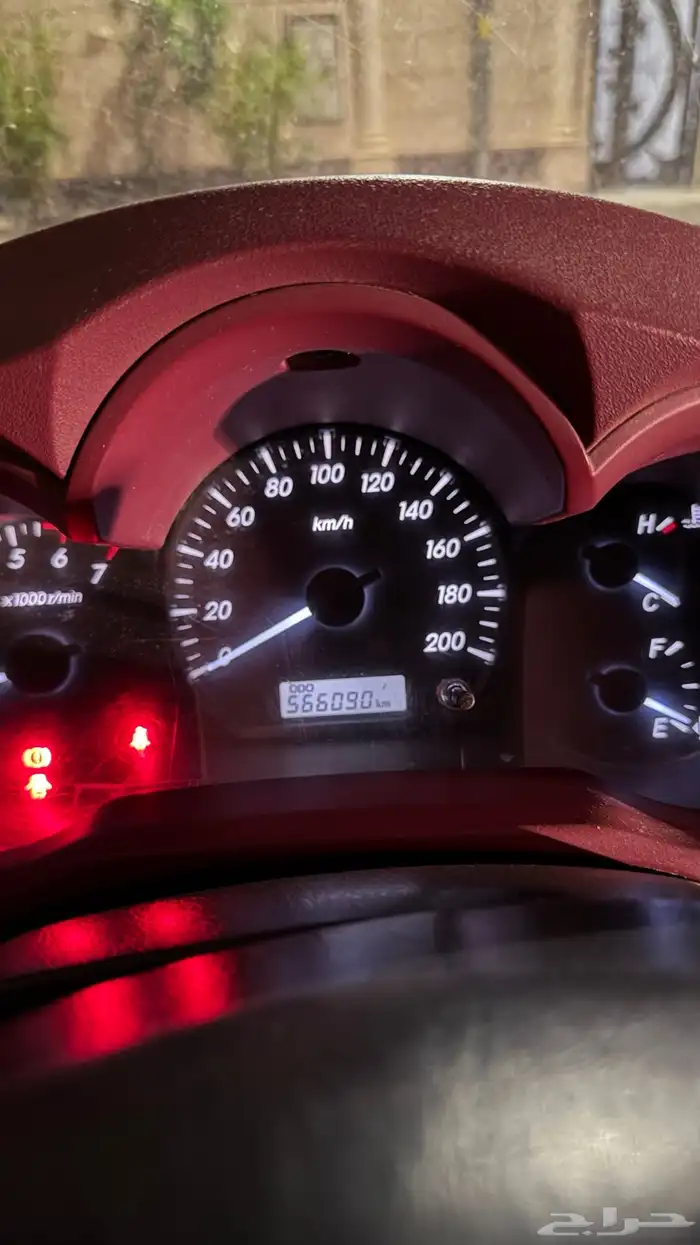 هايلكس 2014 42