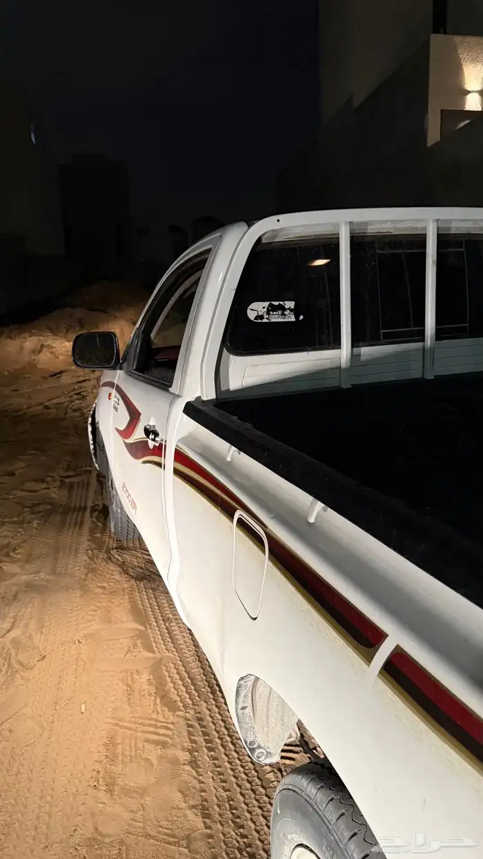 هايلكس 2014 24