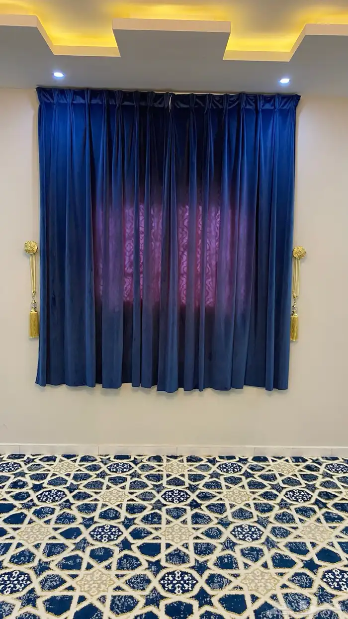 اثاث مستعمل 4