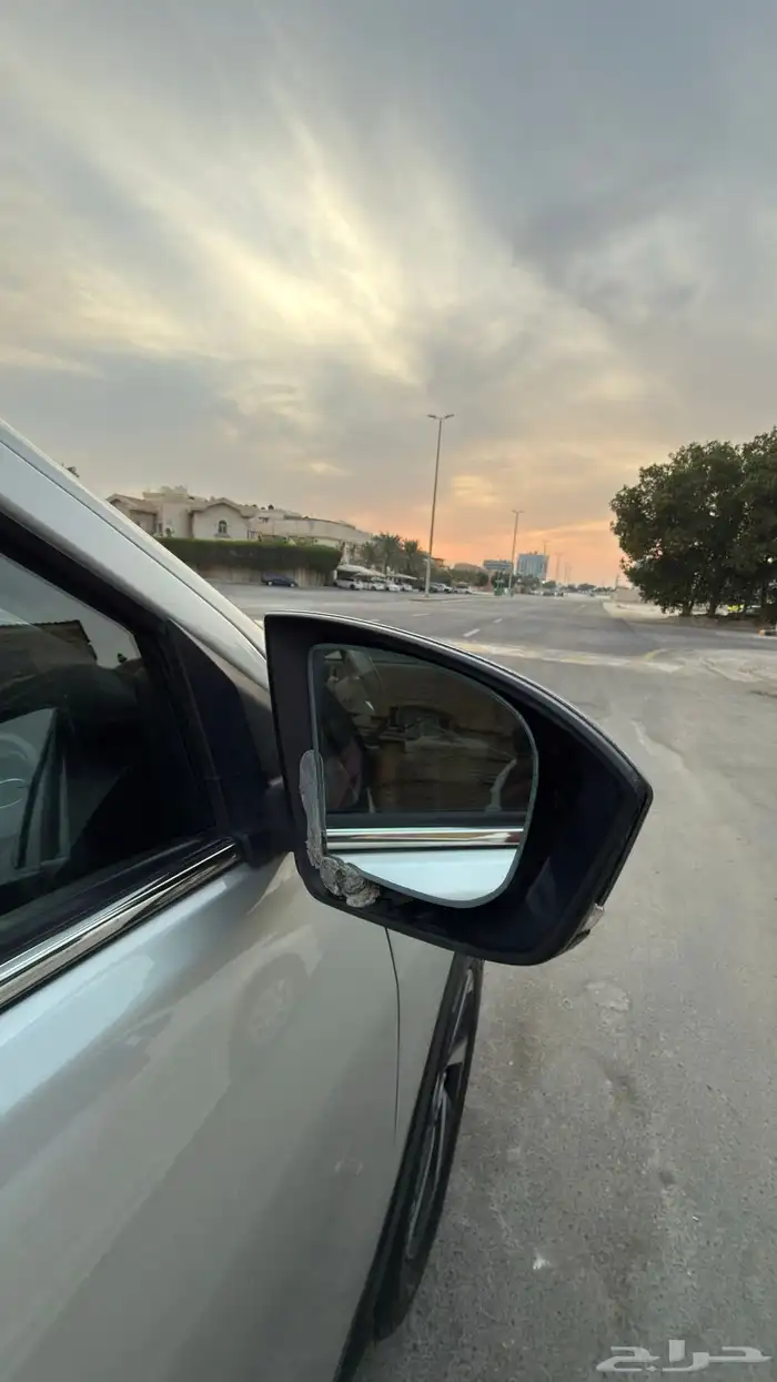 للبيع تويوتا راش 2023 24