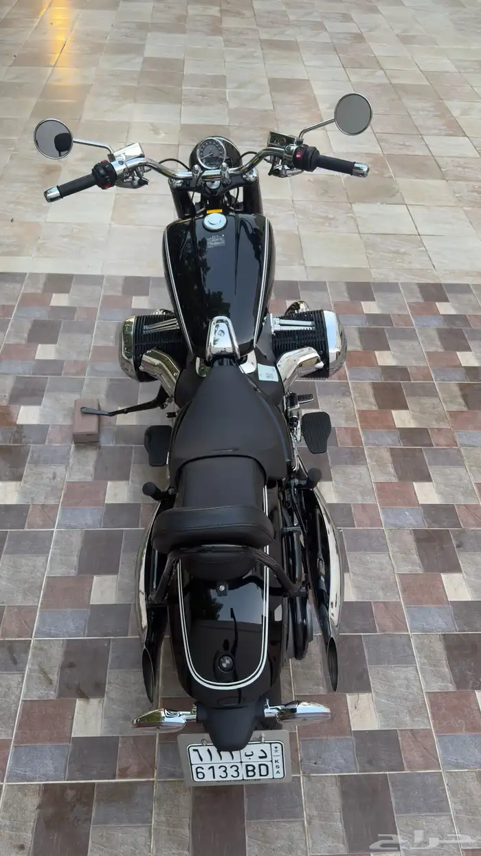 دباب للبيع 2